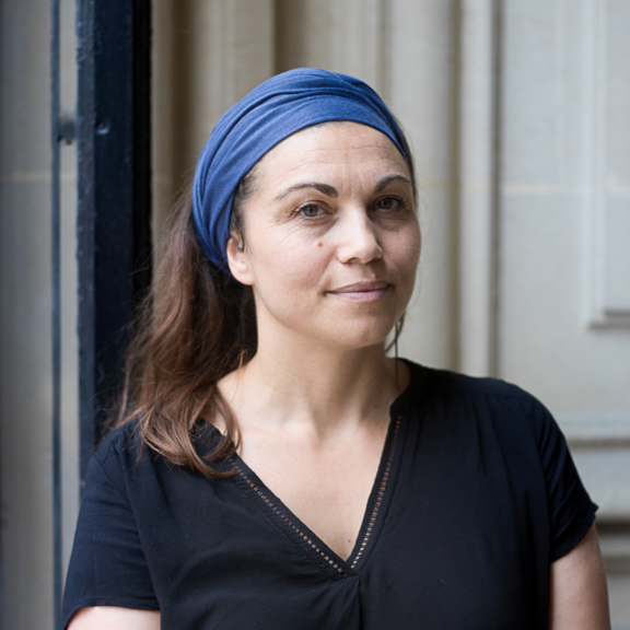 LAETITIA_MOREAU_PRESIDENCES_Photo_Raffard